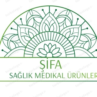 Şifa Sağlik Medikal End