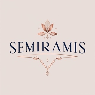 Semiramis Accessories
