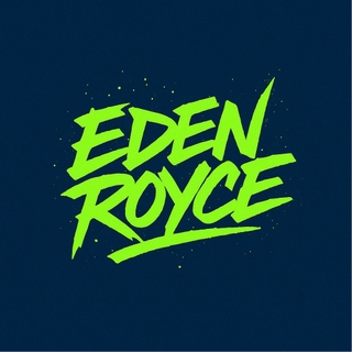 Eden Royce