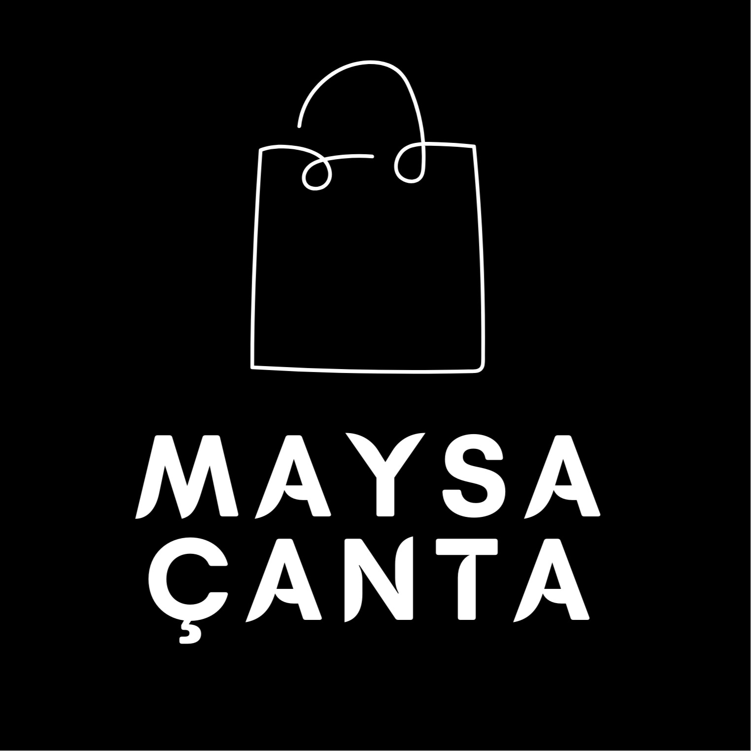 Maysa çanta