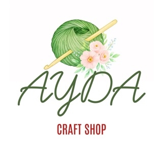 Ayda Craft Shop