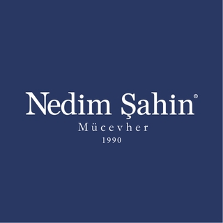 Nedim Şahin Mücevher
