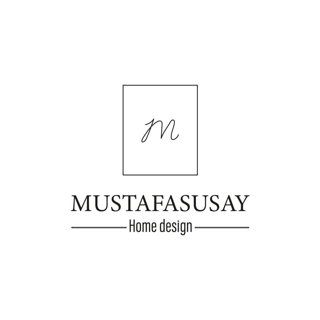 Mustafa Susay Home Design