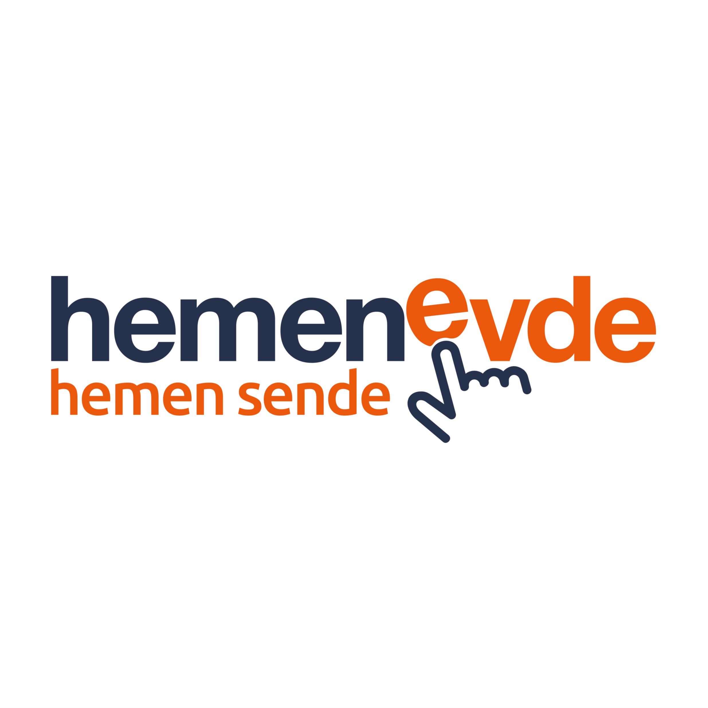 hemenevde