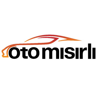 Oto Mısırlı logo