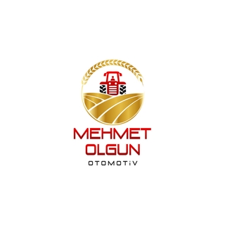 MEHMET OLGUN OTOMOTİV