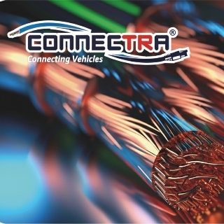 Connectra