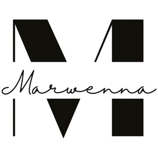 Marwenna