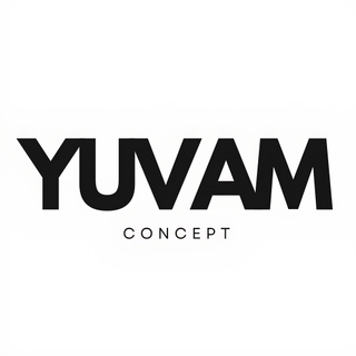YuvamConcept