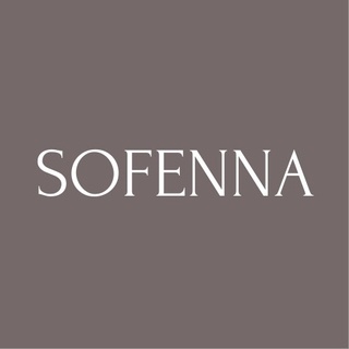 SOFENNA
