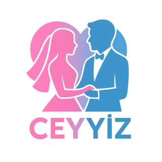 Ceyyiz