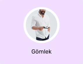 Gömlek