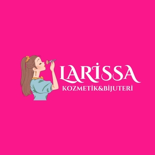 Larissa Kozmetik&Bijuteri