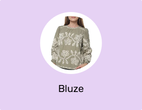 Bluze