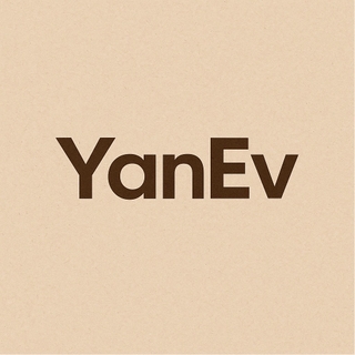 YanEV Mobilya