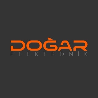 DOĞAR ELEKTRONİK