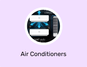 Air Conditioners