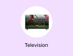 Television