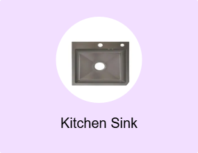 Kitchen Sink