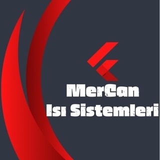 MerCanım