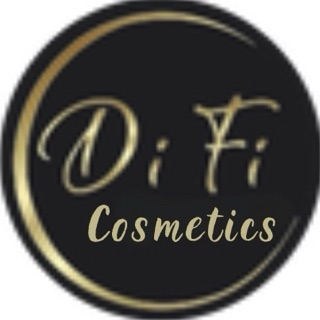 Difi Cosmetics