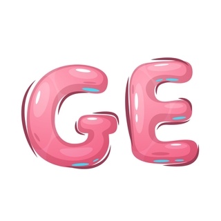 Grande Essence
