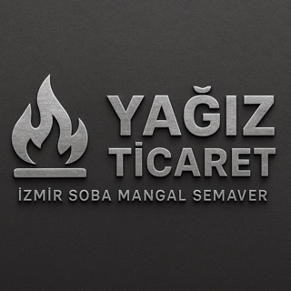 Yağız Ticarett