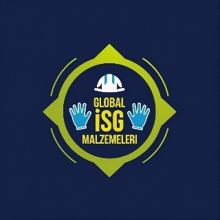 Globalişguvenligimalzemeleri