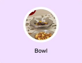 Bowl