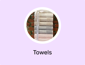Towels