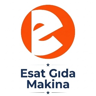 Esat Gıda Makina