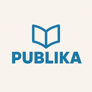 Publika Yayıncılık
