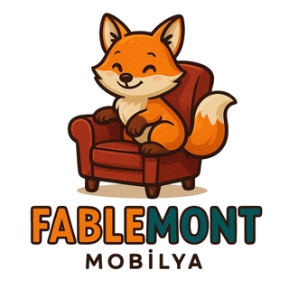 Fablemont Mobilya