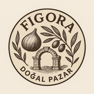 Figora Doğal Pazar