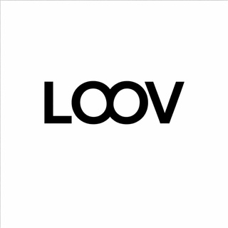 LOOV SHOP