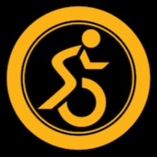 Mustafa Elmalı logo