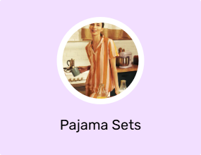 Pajama Sets