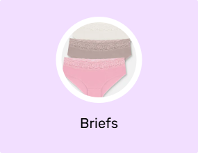 Briefs