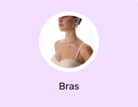 Bras