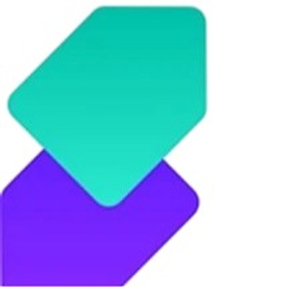 SOHO GÜVENLİK SISTEMLERI LTD STI