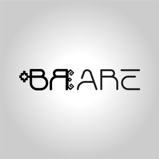 BRARE