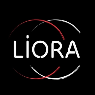 LioraTeknoloji