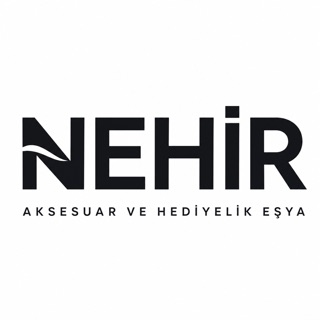 NEHİR HEDİYELİK EŞYA