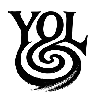Yol wear