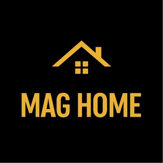 MAG HOME