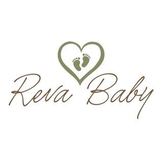 Reva Baby