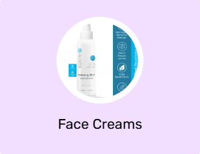 Face Creams