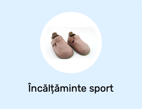 Încălțăminte sport