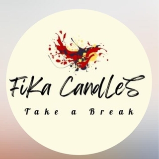 Fikacandles