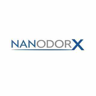 BLOCKCHAIN TECH